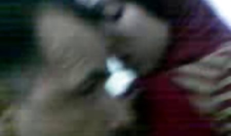 برهنه سکسی سک با زن جوراب زنانه ساق بلند 4