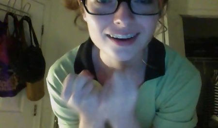 SHY یاهو سک MY LIL ANAL KINKY من