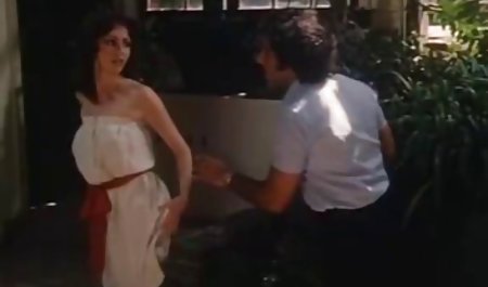 آماتور آسیایی از blowjob مقعد بزرگ فلم سکس سک صورت