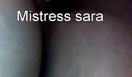Titfucks لاتین Busty سکsex و خروس چربی را لرزاند