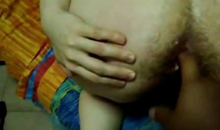 سبزه سوپر داغ با اسباب بازی های قسمت 2 سرگرم کننده سکsex است