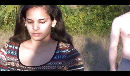 بار دیگر بیگ سک OG PAWG