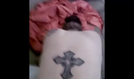 ملاقات با ضخامت فیلم سکسی سک با زن MILF