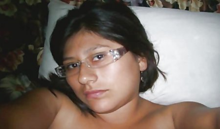 burnchickk سک ص 1.mp4