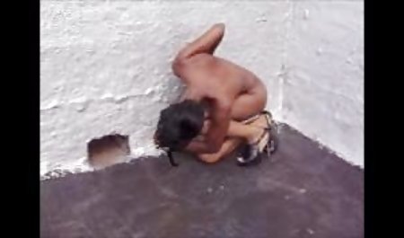 kaede2 فیلم داستانی سک