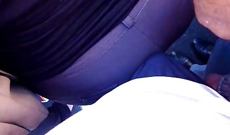 خدای سیکس سک یونانی XXX