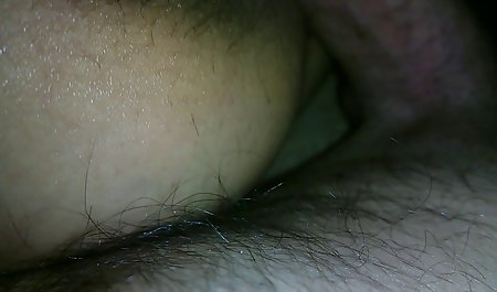 GF Busty لعنتی فلم سکس با سک
