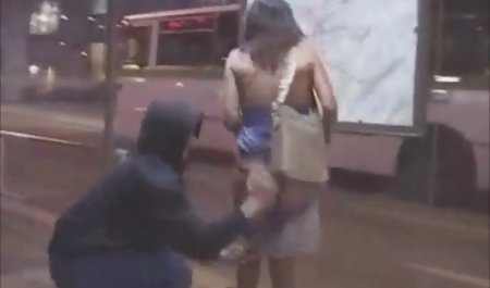 رابطه کلیپ کوتاه سک جنسی خانگی بالغ روسی