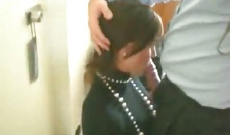 شما سک با دختر می توانید فیلم من را توسط یک غریبه سوار می شود فیلم