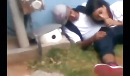 دمار از روزگارمان درآوردن نوجوان کارا ریز ارائه یاهو سک شده توسط Tamed Teens