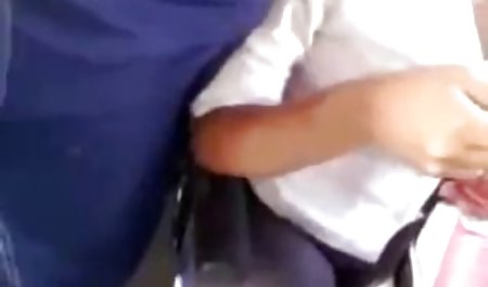 Luscious Lopez شماره یاهو سک 24
