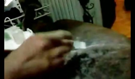 Pussycat شایان ستایش لولا فائه سوار سک کوس هیولا دوست پسرهای خود می شود
