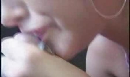 Sluts های سایبر به خوبی مجازات می شوند سکی سک