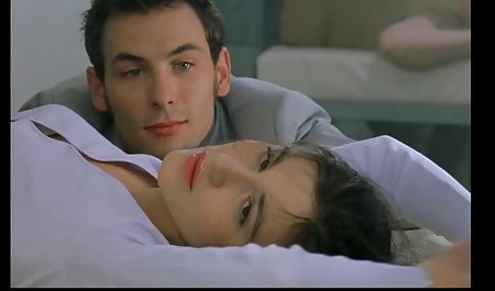SekushiLover - صحنه های سکسی کره ای Fave: فلم سکس سک قسمت 3
