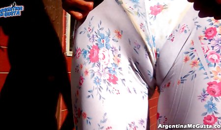 سخت - متحرک سک 6972