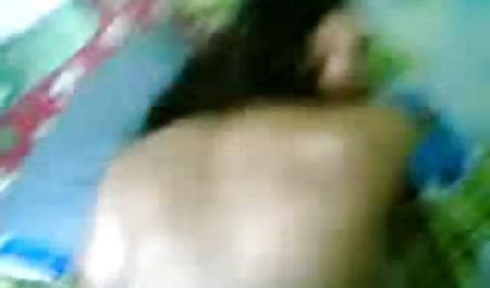 خواهر سک با دختر كوچك و كوچك دریافت Hist First Fuck و Lost Virgin