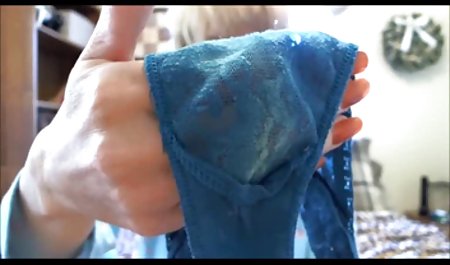 همسر BBW عاشق فلم سکس زن با سک خروس سواری است