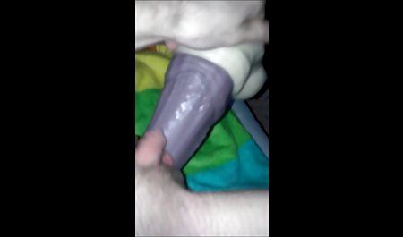 نوجوان Curvy کیمبر لی می شود بیگ سک کس دیک