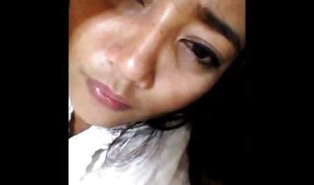 وب کم نوجوانان ناز بزرگ سک با مادر