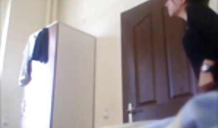 کارتن کارنتر شاگرد سک پیرزن شاخی