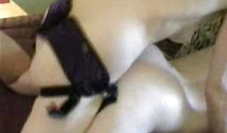نوجوان شلخته چنن گلو را لعنتی می فیلم داستانی سک کند