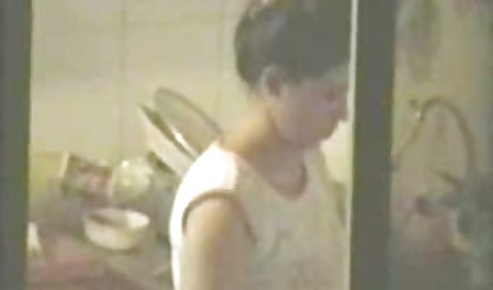 بالادست شماره 26 سک هات