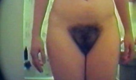 Mofos - Pervs On Patrol - Horny Cutie Fuck Her سک هات Pervy Super