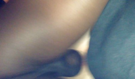 Showers Shast and Masturbates - Cam Hidden فیلم سکس با سک