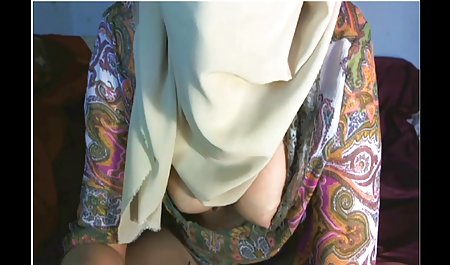 من پیرسینگ سکسی من فرانسوی سکسی بالغ با گربه سوراخ داف سک