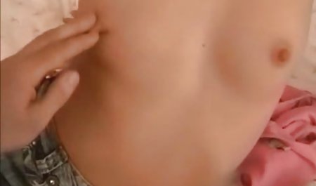 رقابت بیش از حد سکی سک توجه پدر