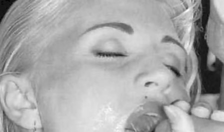 Mon Nouveau Jouet، Un Bel Orgasme & Une Fellation قسمت 02 عکس سک سکی