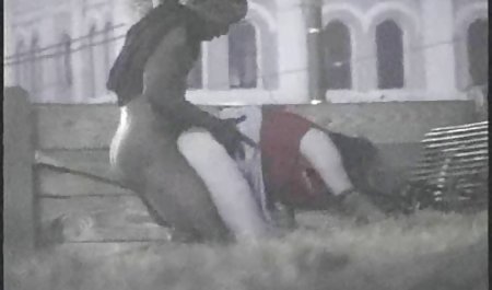 Mofos - Pervs On متحرک سک Patrol - سبزه آبدار وحشی برای خروس ستاره