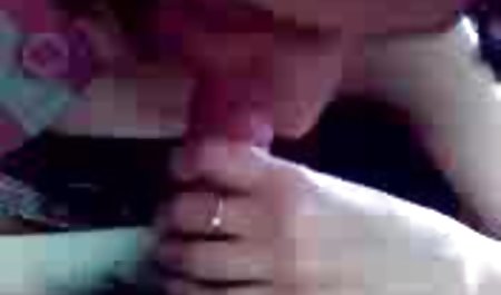 باندبانگ یاهو سک