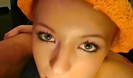 بریژیت با هلنا ولنتاین دارای جنسیت سک کوس جنسی لزبین است