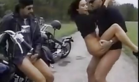 لسی استار توسط bbc فیلم داستانی سک لعنتی