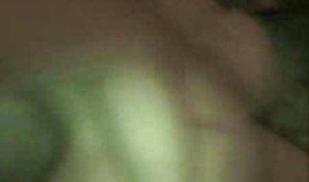 تشویق کننده نوجوان توله سگ Pov را به صورت یکنواخت فلم سکس سک