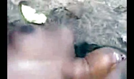 لزبین داغ لذت فیلم داستانی سک بردن از لعنتی با Dildo