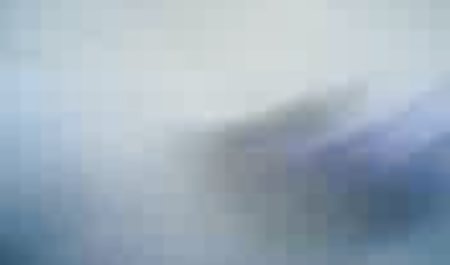 لوسی لوپز فلم سکس با سک شماره 17
