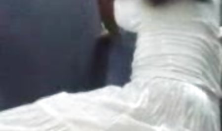 ماساژ سک با زن عمو جنسی لزبین