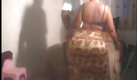 همبرگر Polizist fickt Teeny beim سک با زن عمو G20 Gipfel