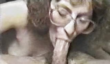 l سکی سک v ly on s 26042017 1326 .mp4