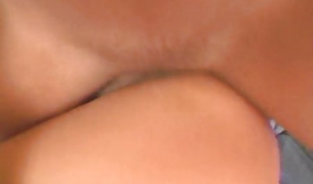 bukkakeat ساحل و 80 نفر از بچه ها در وب سایت زنده برای اولین سک voyeurs
