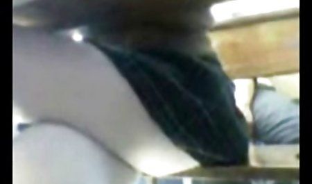 شلخته وب کم سک پیرزن شماره 84
