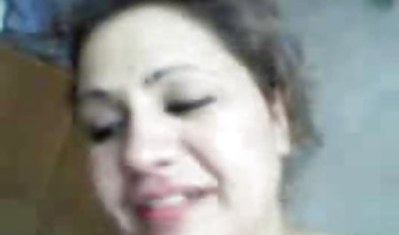 STP7 عکس کیر سک دادن خواهران با کرم روبرو می شود!
