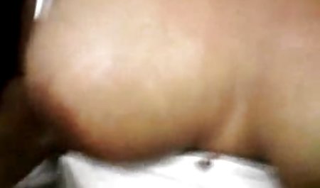 Twistys - چهره او را لمس کنید - داوینا داف سک دیویس ، الکس بلیک ، زوی تایلو