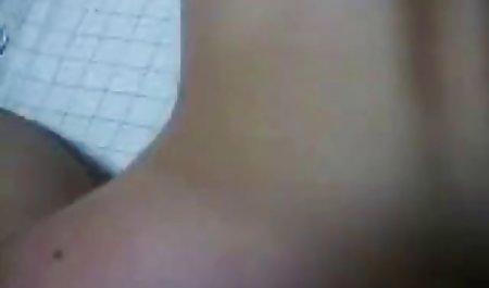 عکس سک با زن عمو های گالس - صحنه لزبین با Sofia Like و Empera b