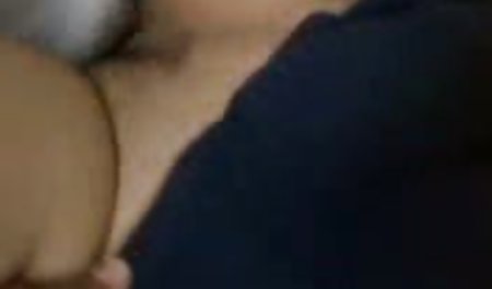 شاخی MILF کیتی سک پیرزن نیاز به لعنتی خوب دارد