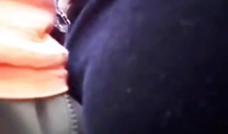 Jp HiddenToilet Highst School Masturbation - سکی سک 3 از 3