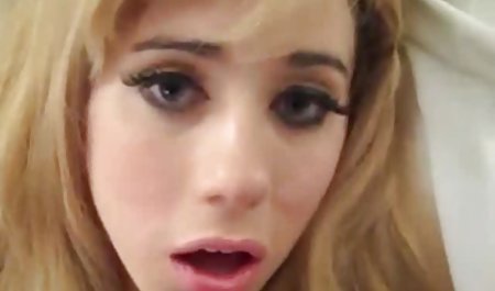 سکس با دوست فیلم سکس زن با سک دختر داغ 2