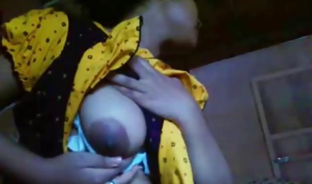 نوجوان سک با مادر ژاپنی